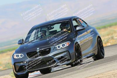 media/May-20-2023-BMW Club of San Diego (Sat) [[c6a2498f6f]]/C Group/Session 1 (Star Mazda)/